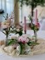 Preview: BlumenVase Abbi piccola Preview: BlumenVase Abbi piccola